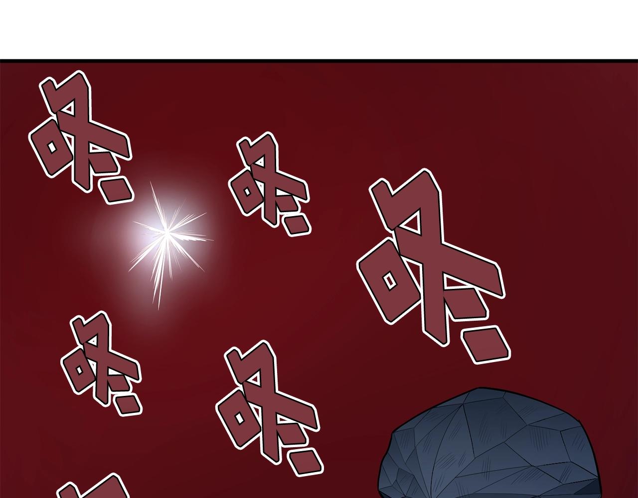 第56话 贵族190