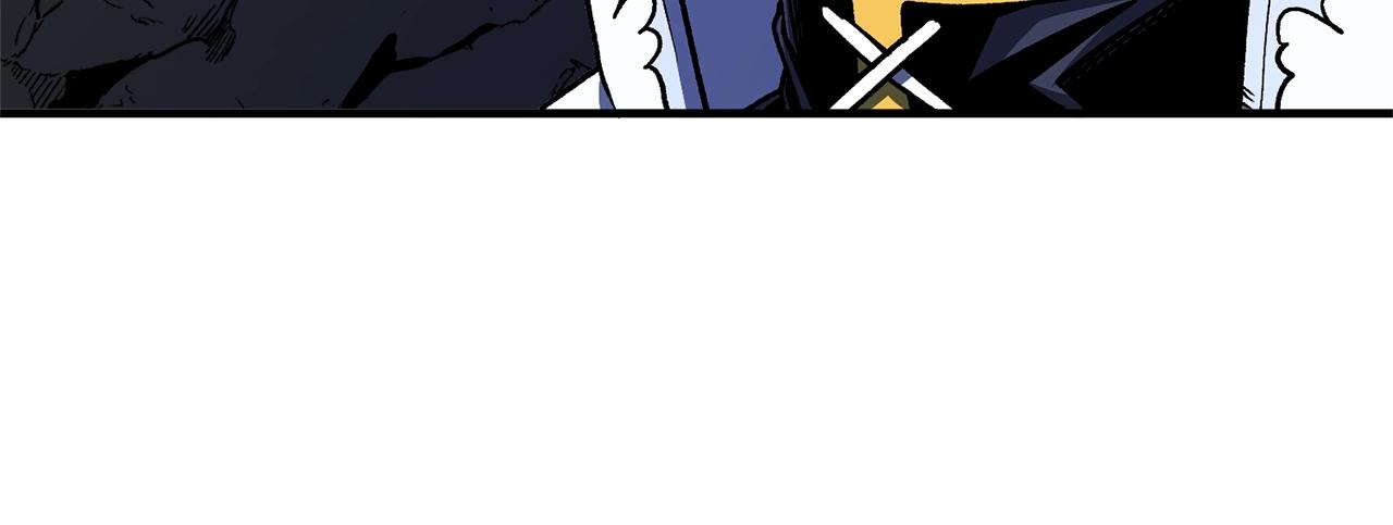 第65话 这个人好卑鄙！44