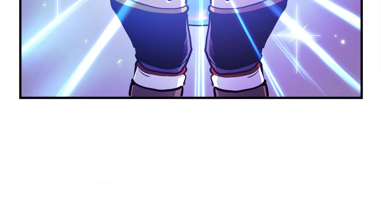 第70话 战场7