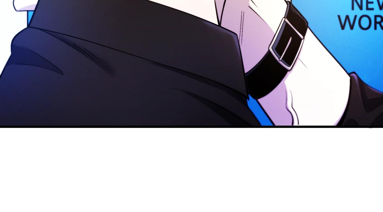 第79话 目标是第一名166