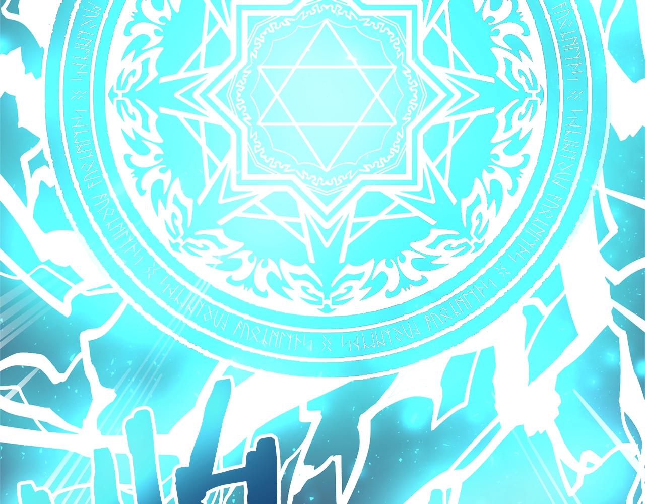 第19话 幻梦术士102