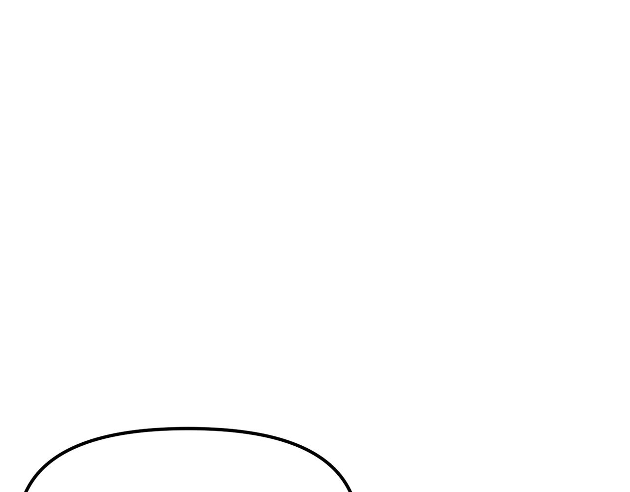 第61话 商人150