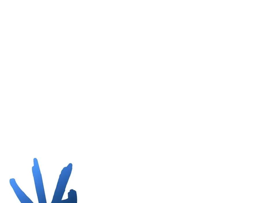 第24话 英雄71