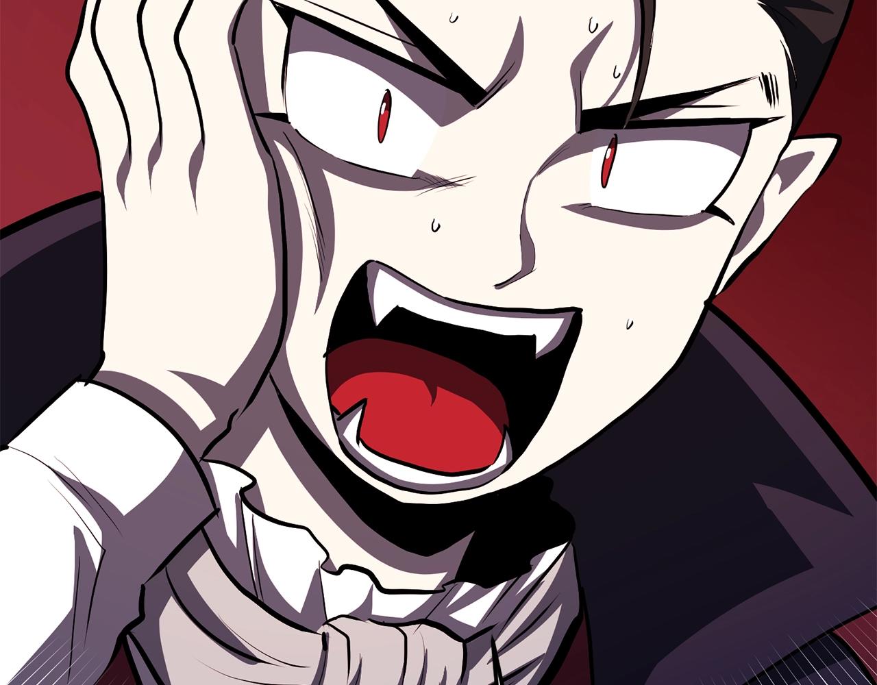 第56话 贵族68