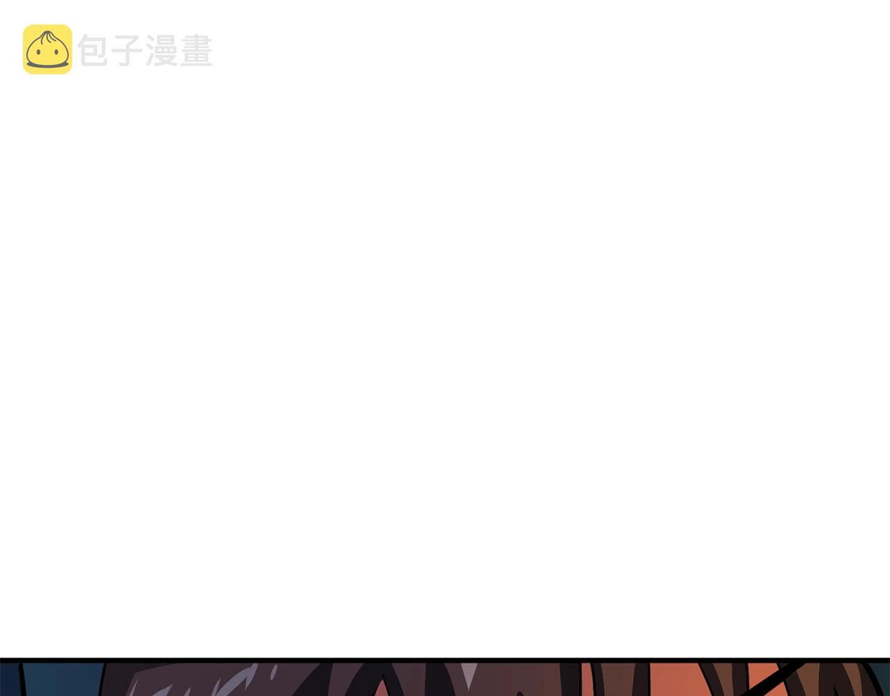 第63话 逆转26