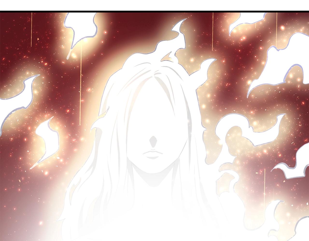 第58话 曾经的光影91
