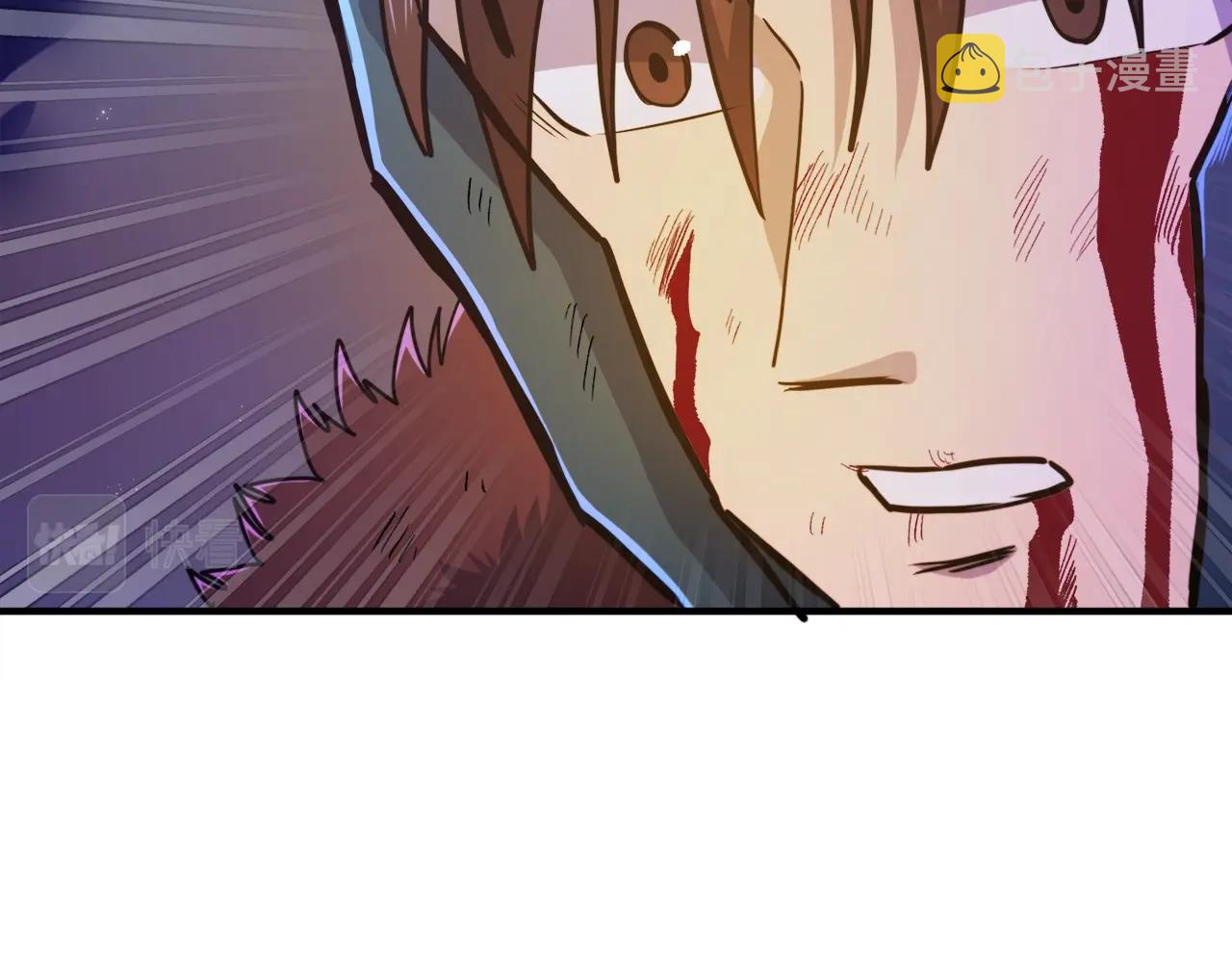 第91话 最後通牒12