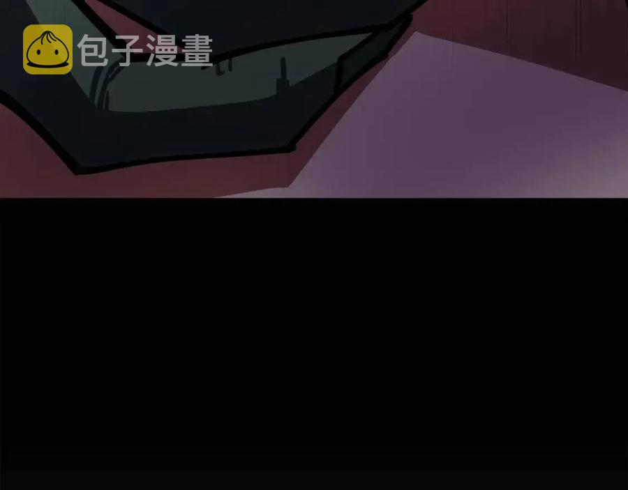 第23话 幻象127