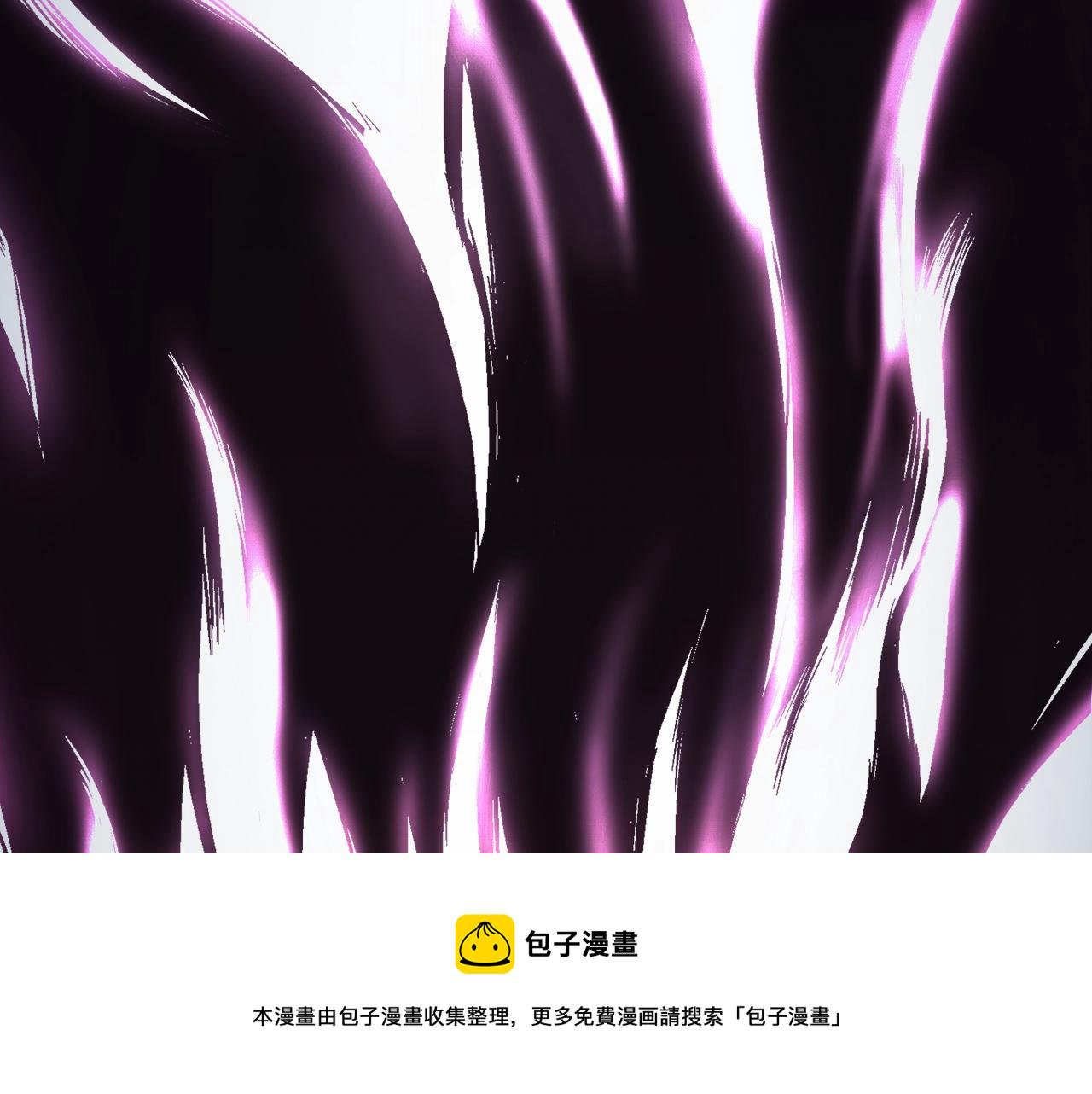 第1话 我叫阿尔克65