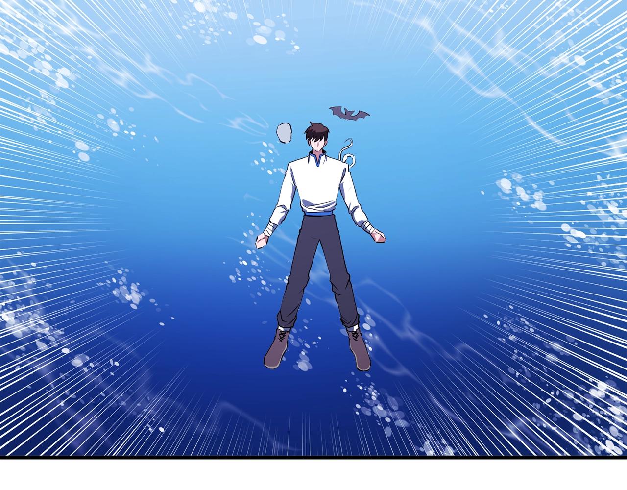 第47话 目的地130