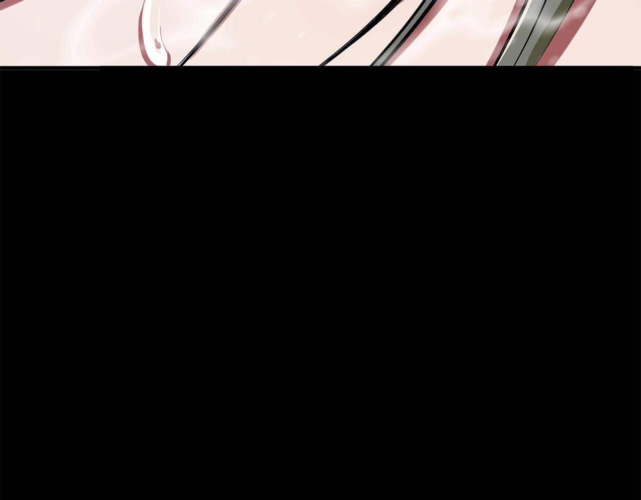 第50话 叛徒35