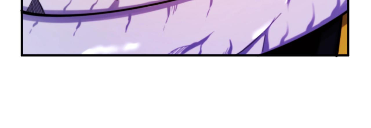 第77话 病人的求助105