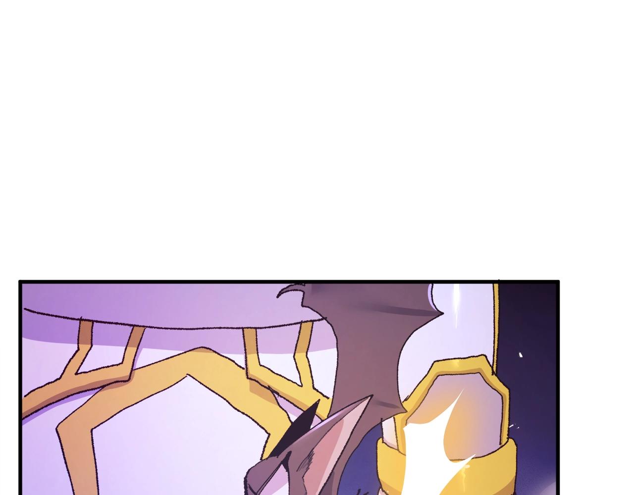 第92话 阿伦的失败163