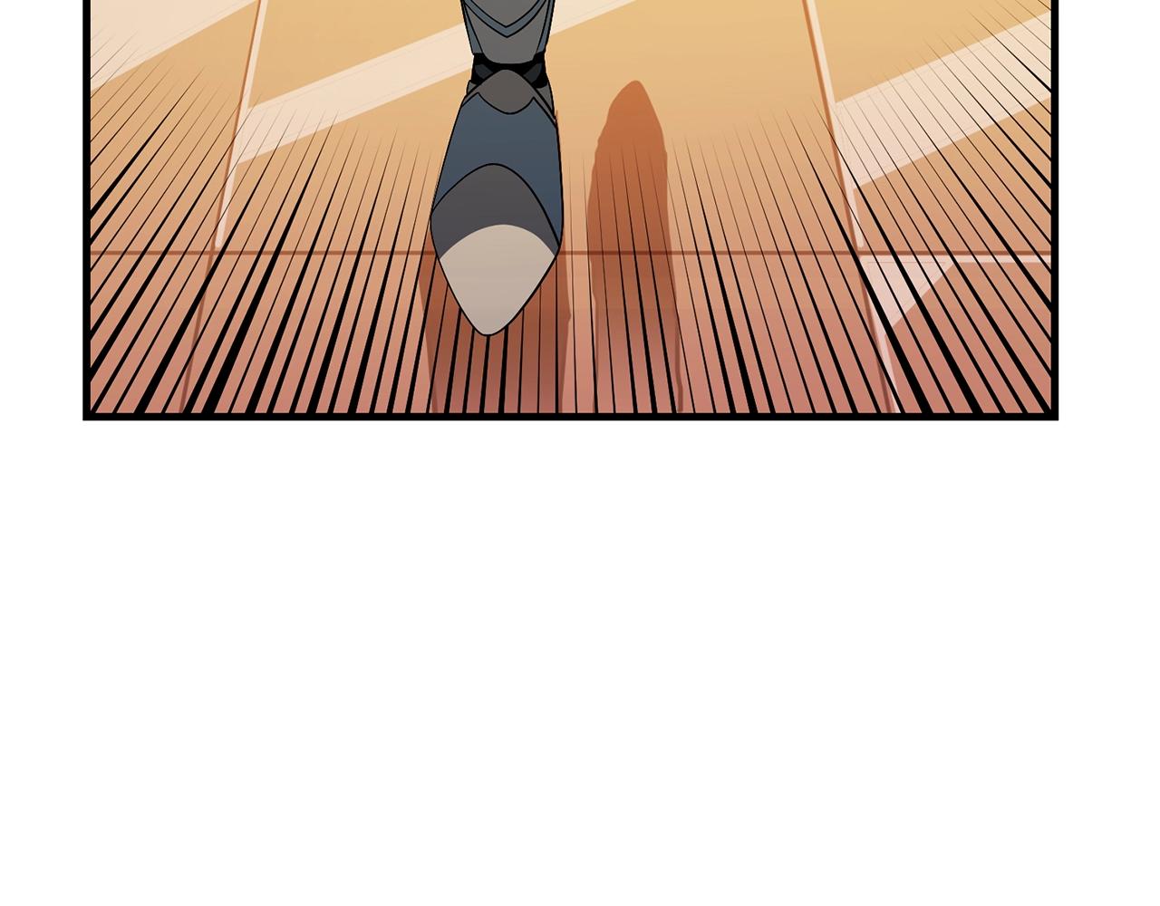 第68话 哄擡物价158