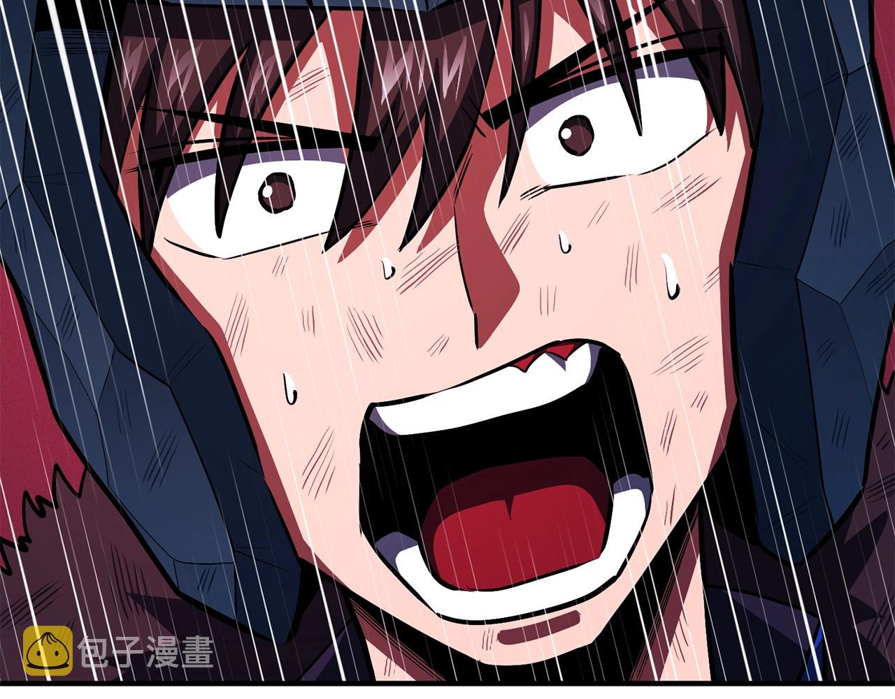 第57话 蚕食的黑暗50