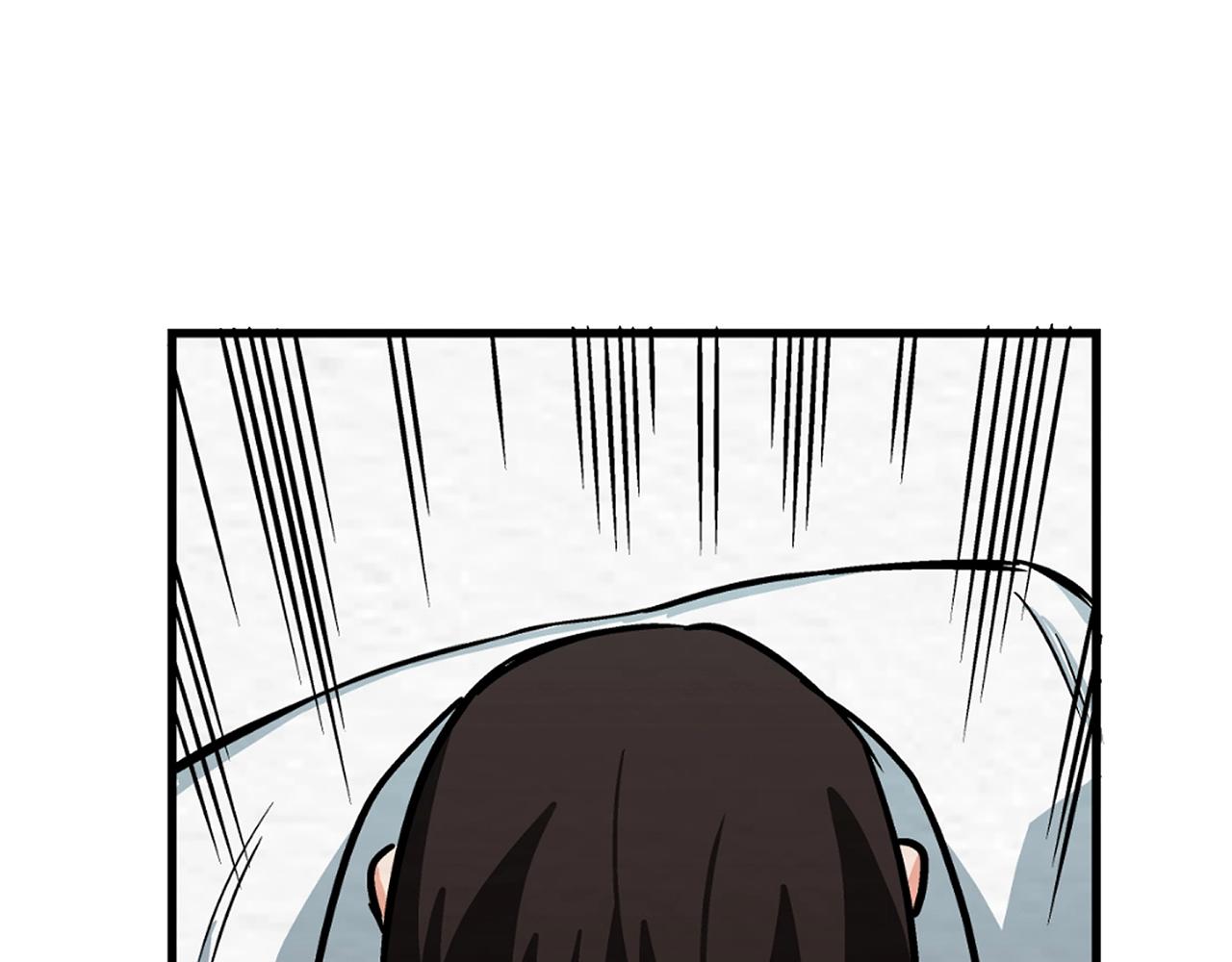 第6话 新技能83