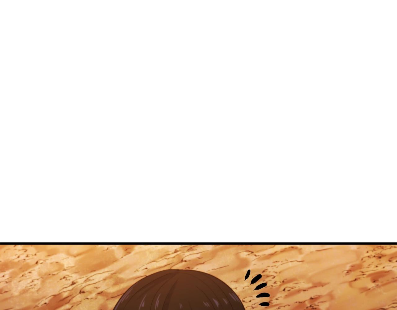 第78话 民兵队56
