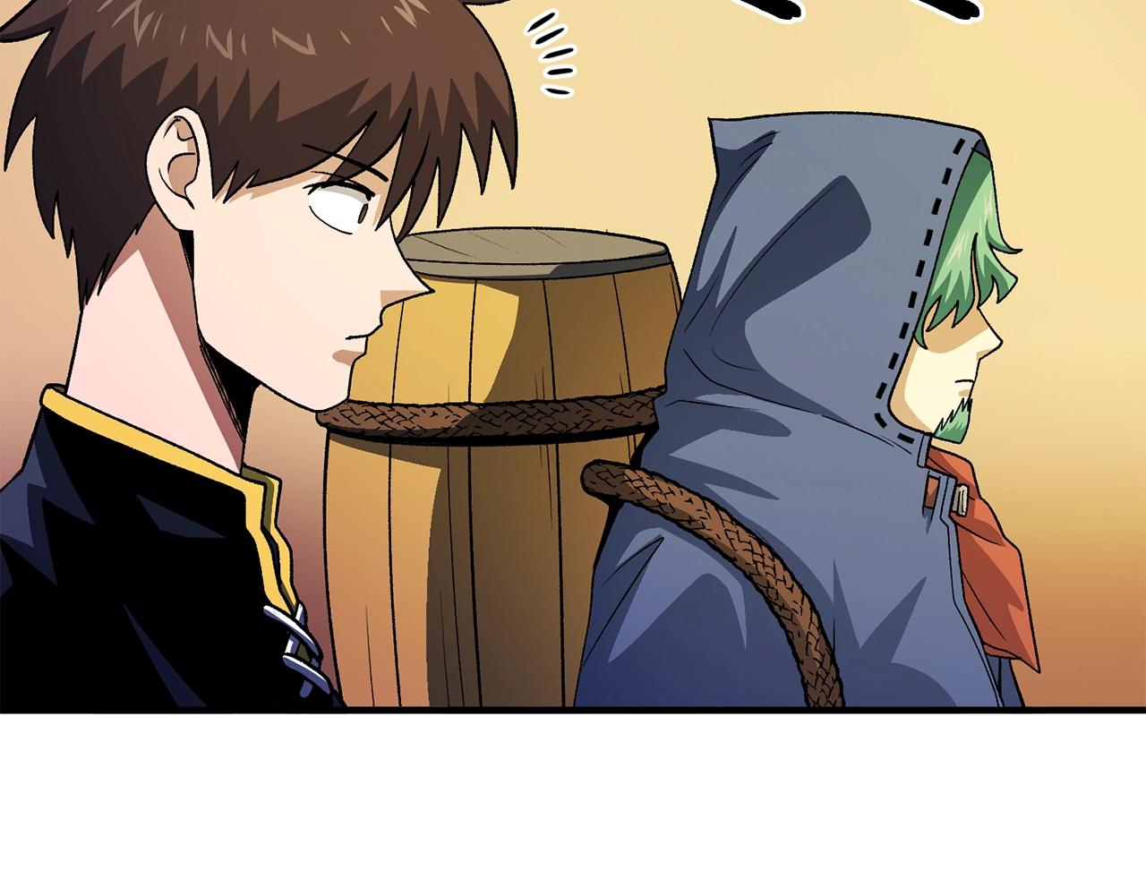 第66话 捡便宜79