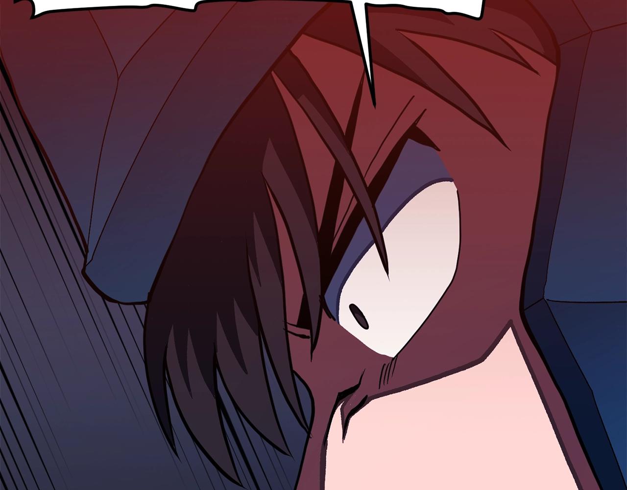 第63话 逆转128