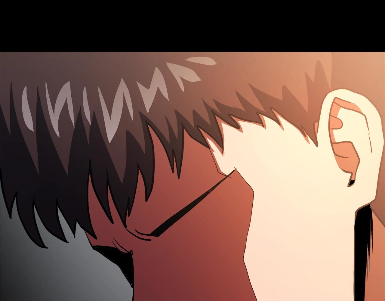 第45话 我，暗夜行者26