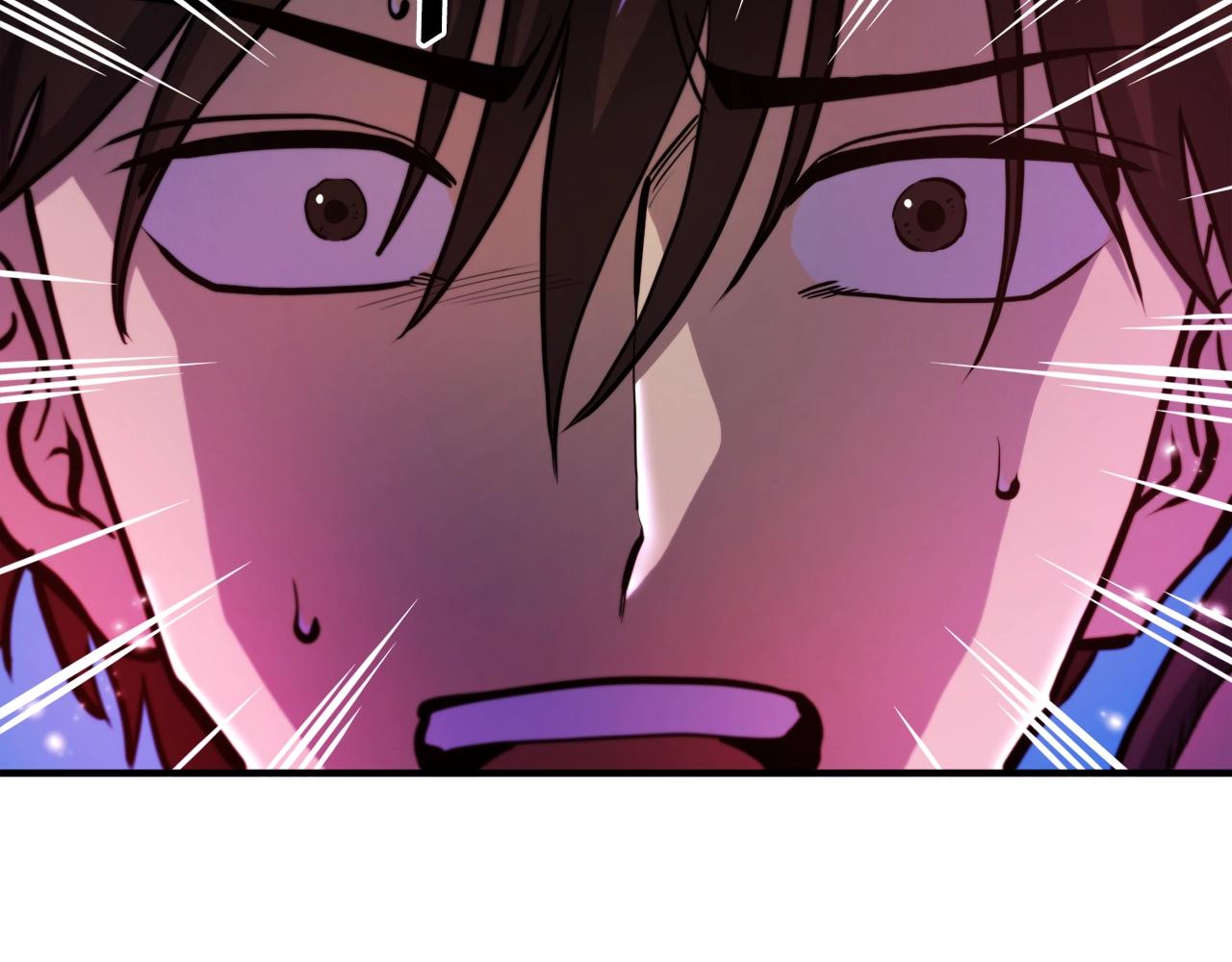 第74话 救援任务141