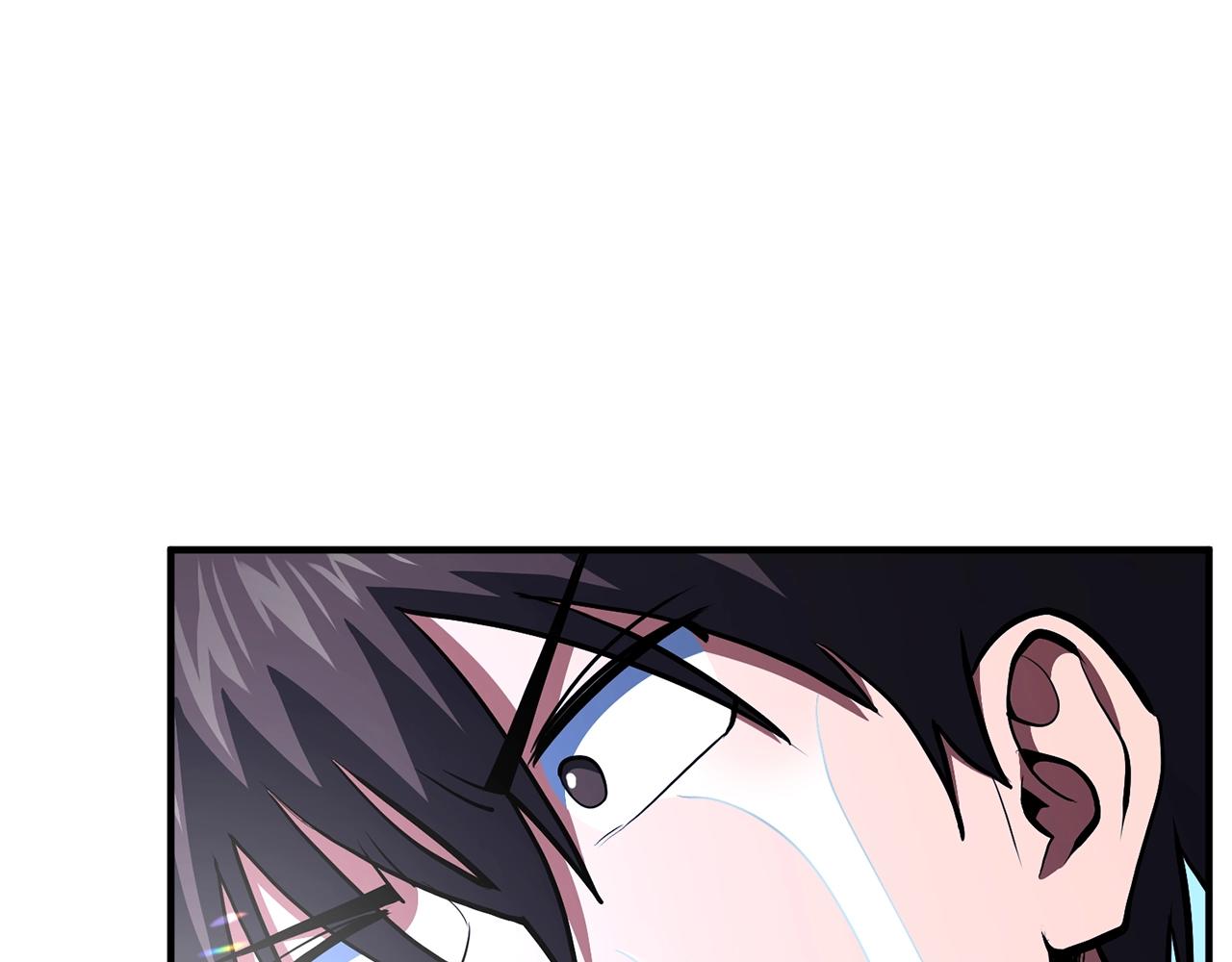 第59话 打破枷锁194