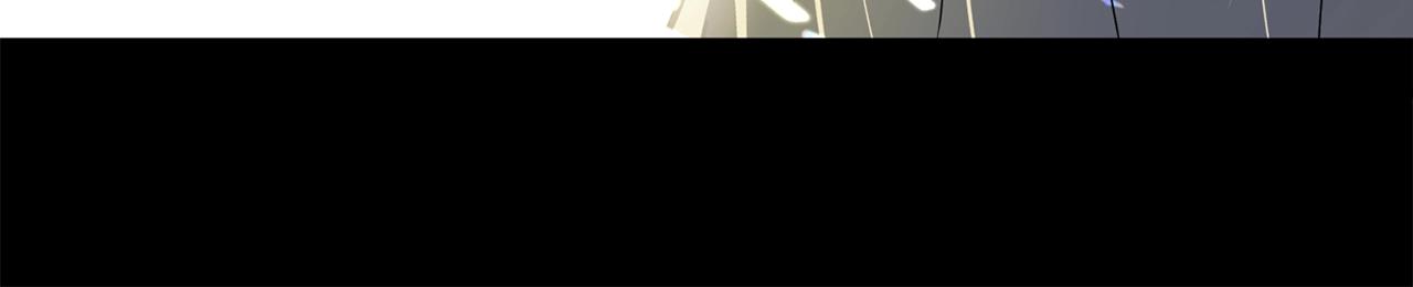 第58话 曾经的光影131