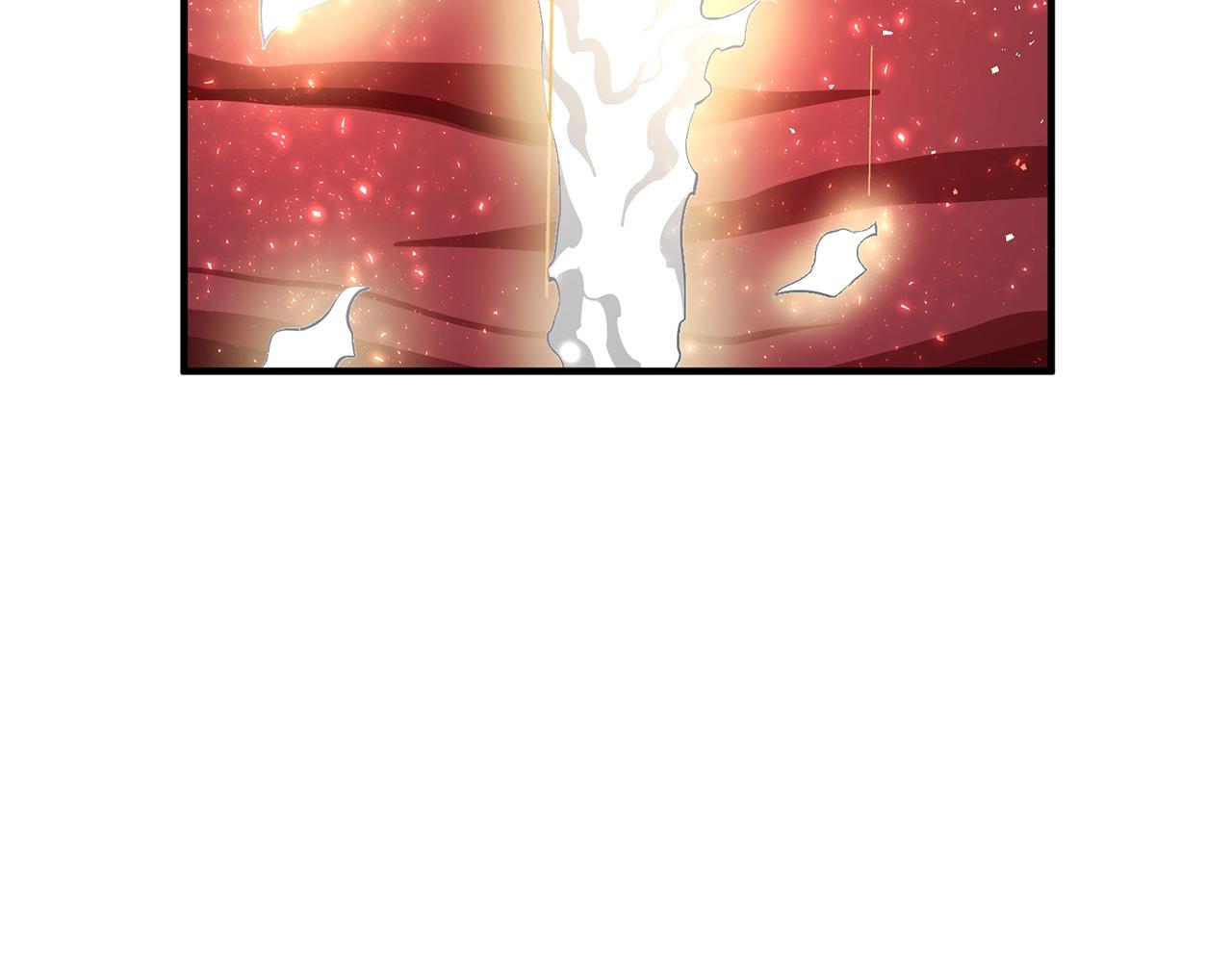 第58话 曾经的光影90