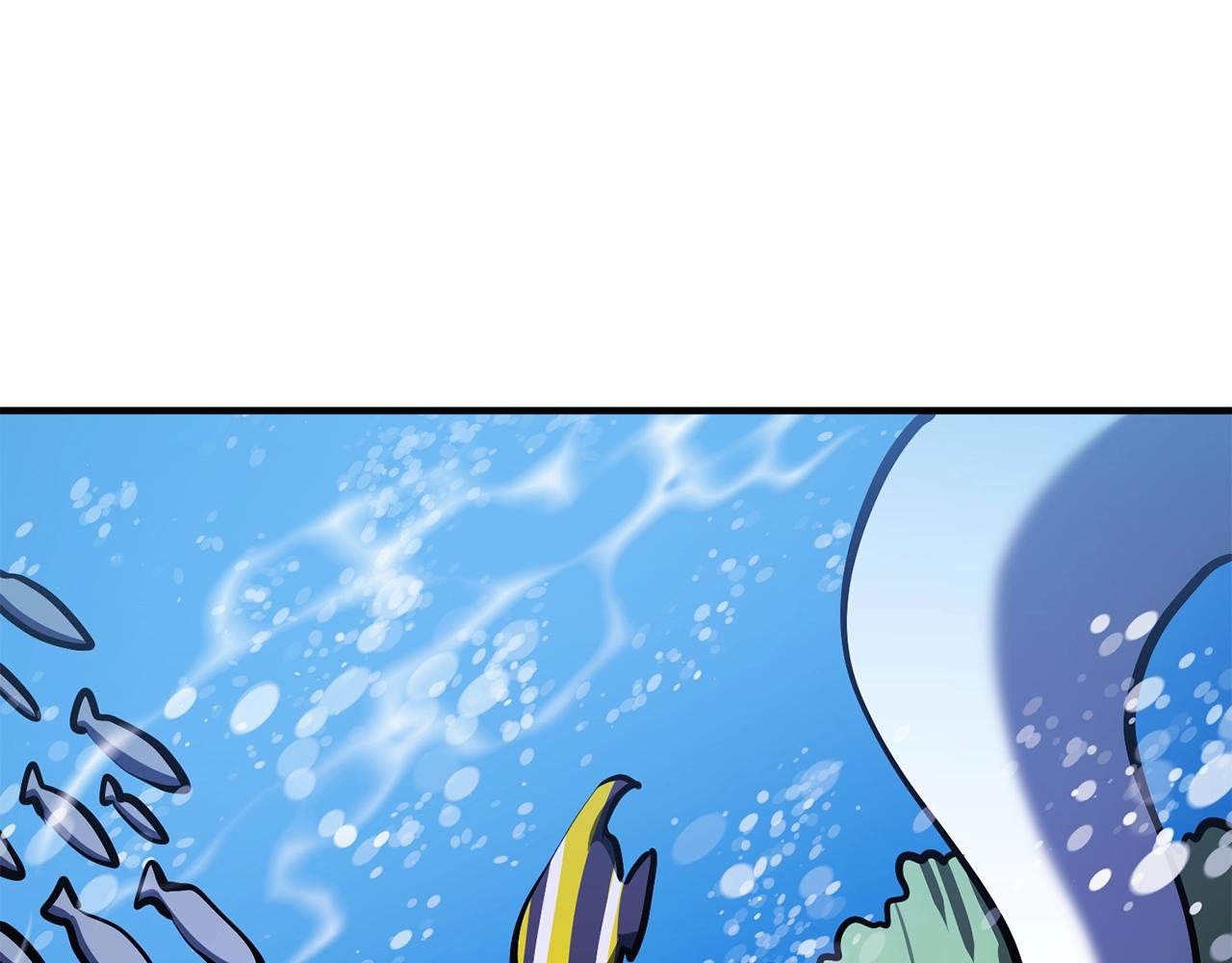 第47话 目的地99