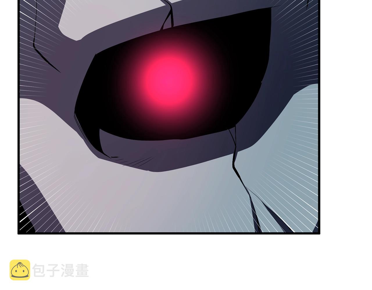 第57话 蚕食的黑暗77