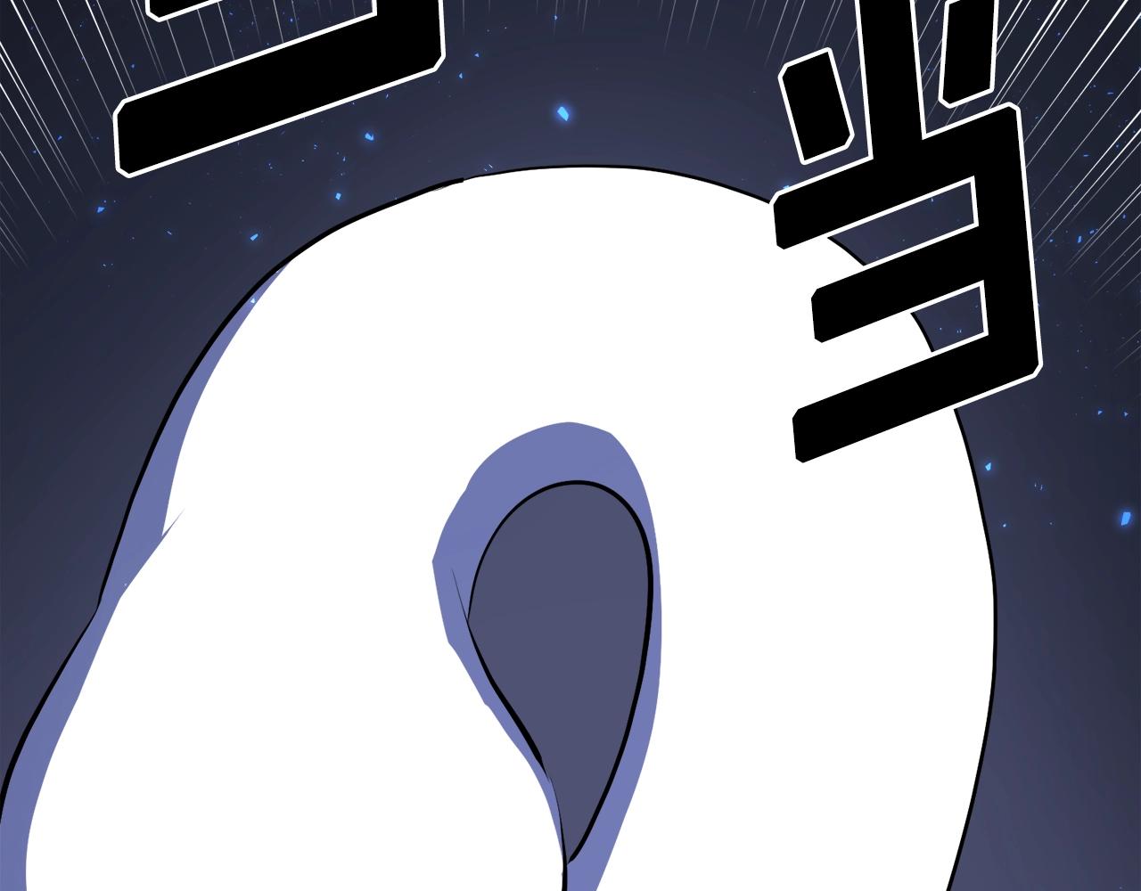 第43话 任务完成！5
