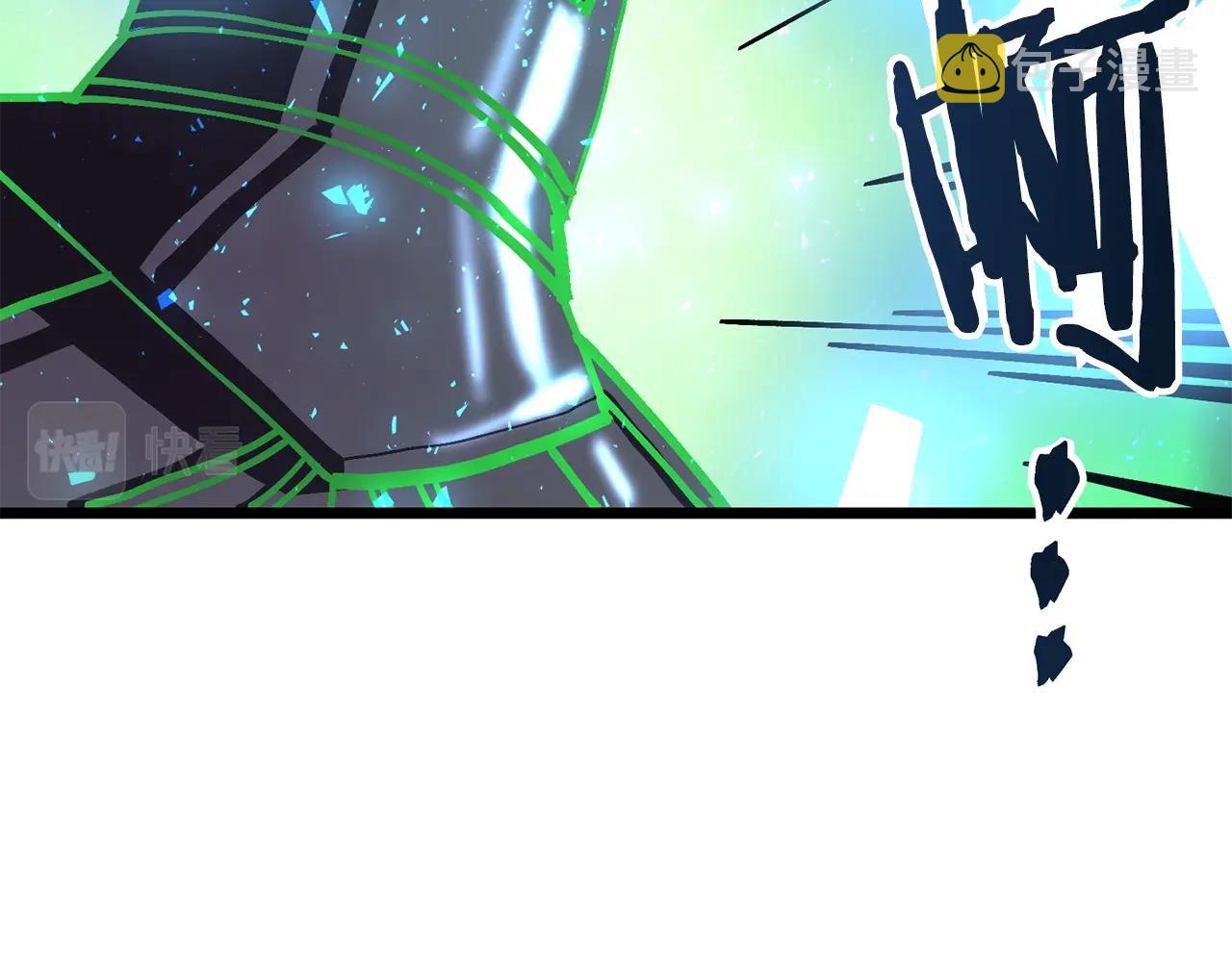 第19话 幻梦术士181