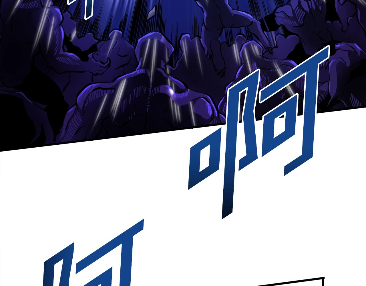 第71话 狂赚功绩69