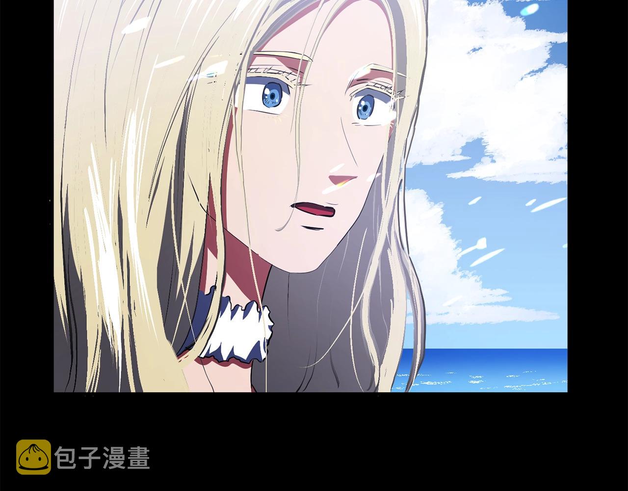 第51话 大海的主人6