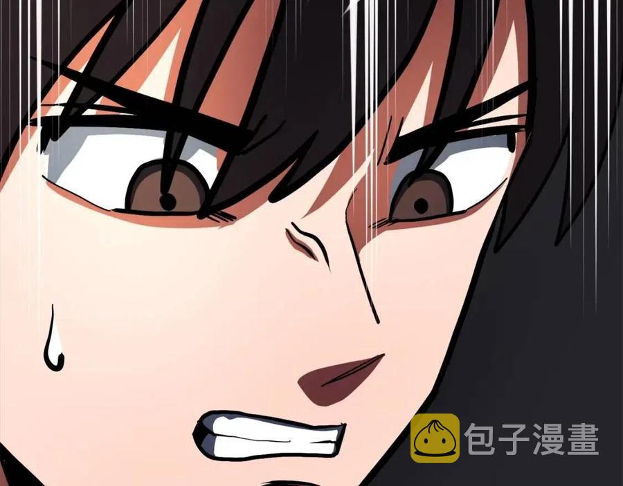 第35话 挫败158