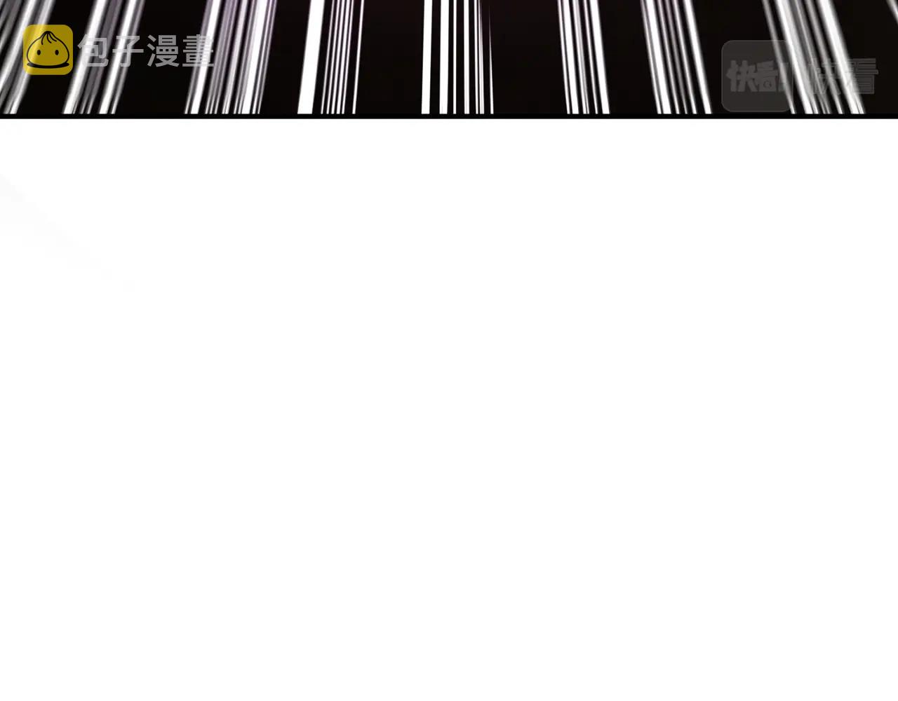 第73话 影子怪125