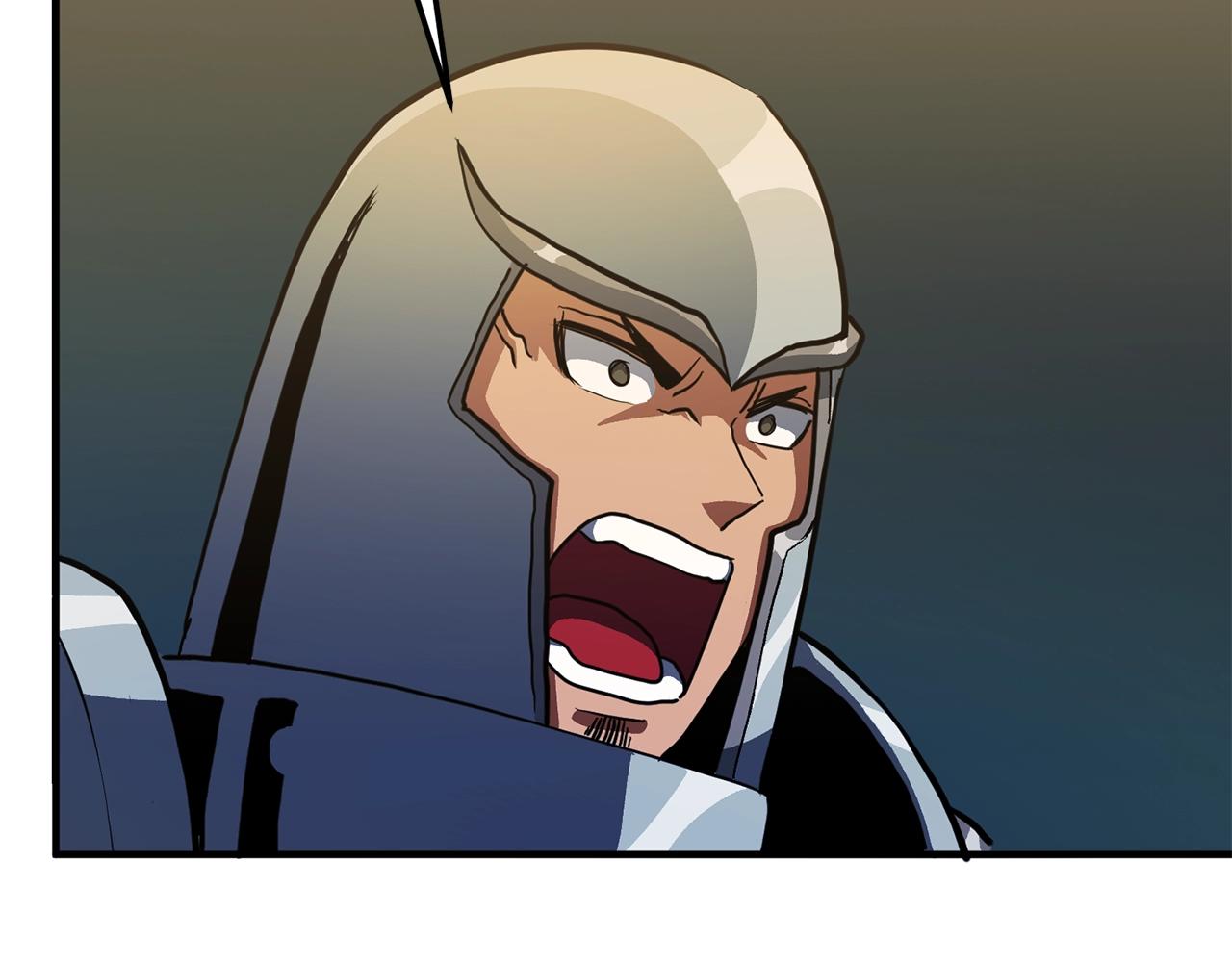 第63话 逆转183