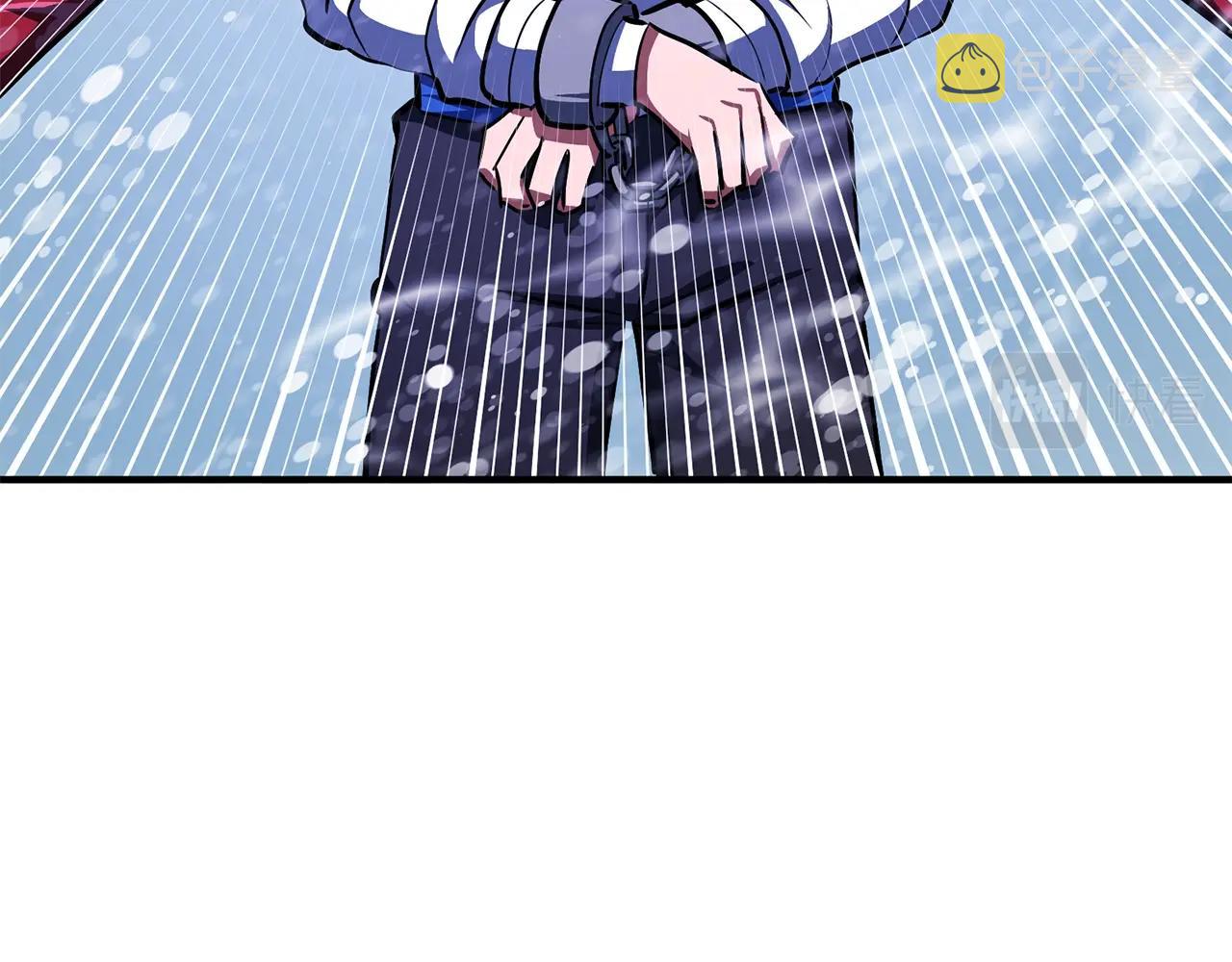 第51话 大海的主人68
