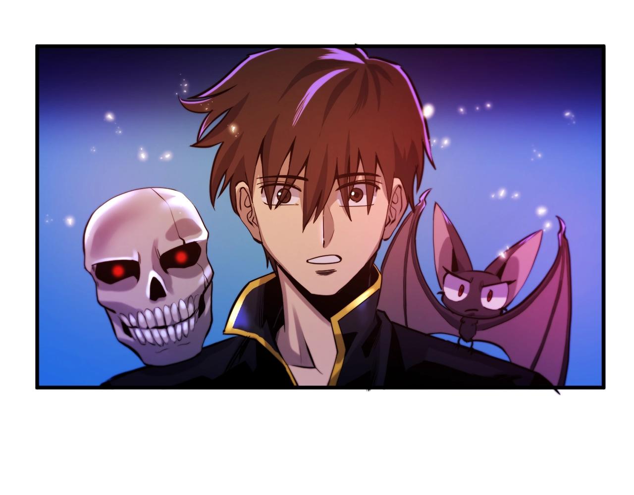 第74话 救援任务139