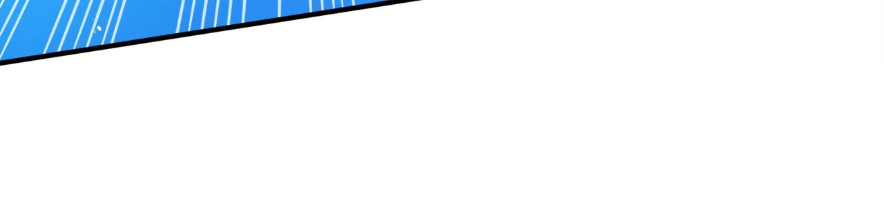 第80话 刺客83