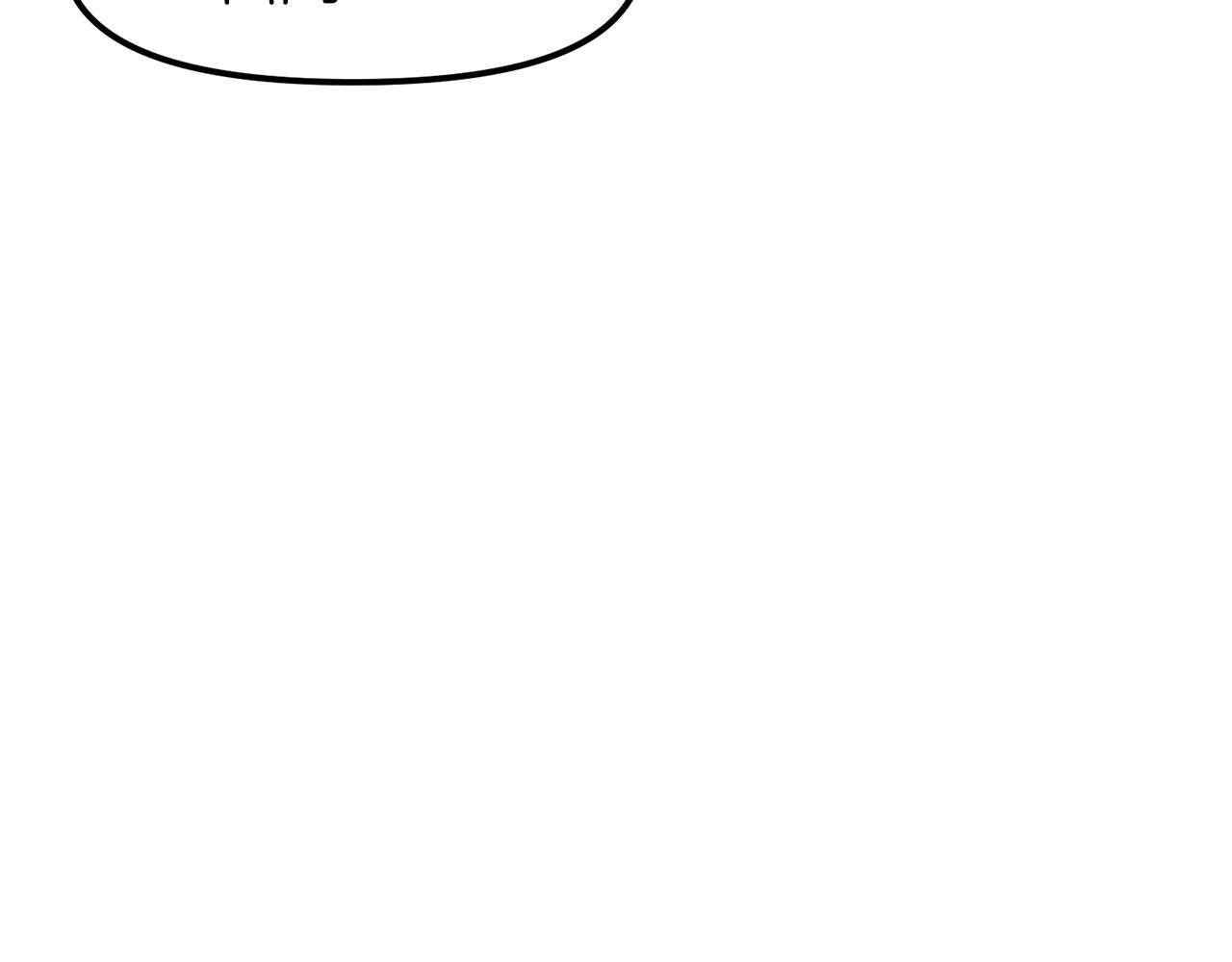 第54话 新被动172