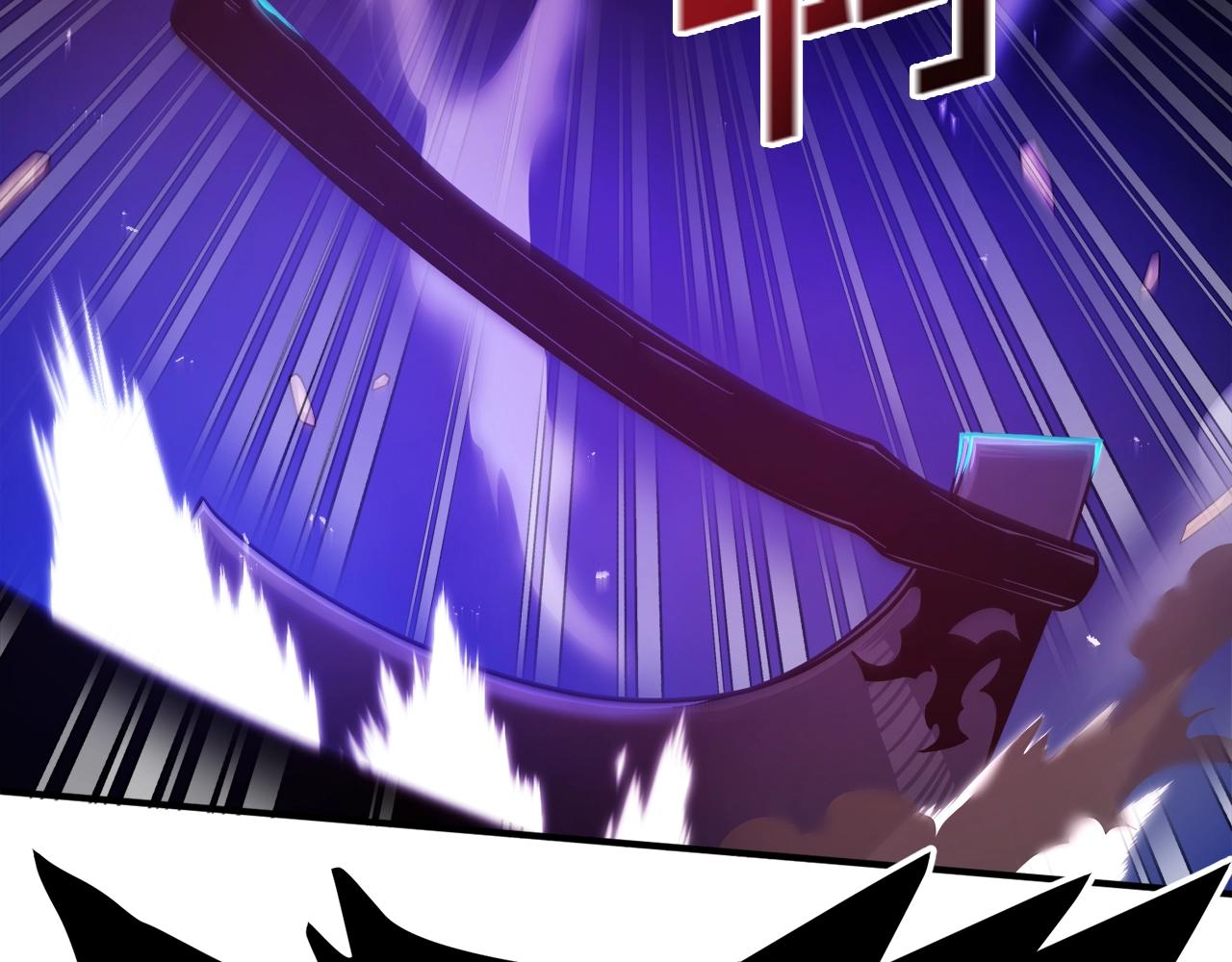 第89话 愤怒的怪物142