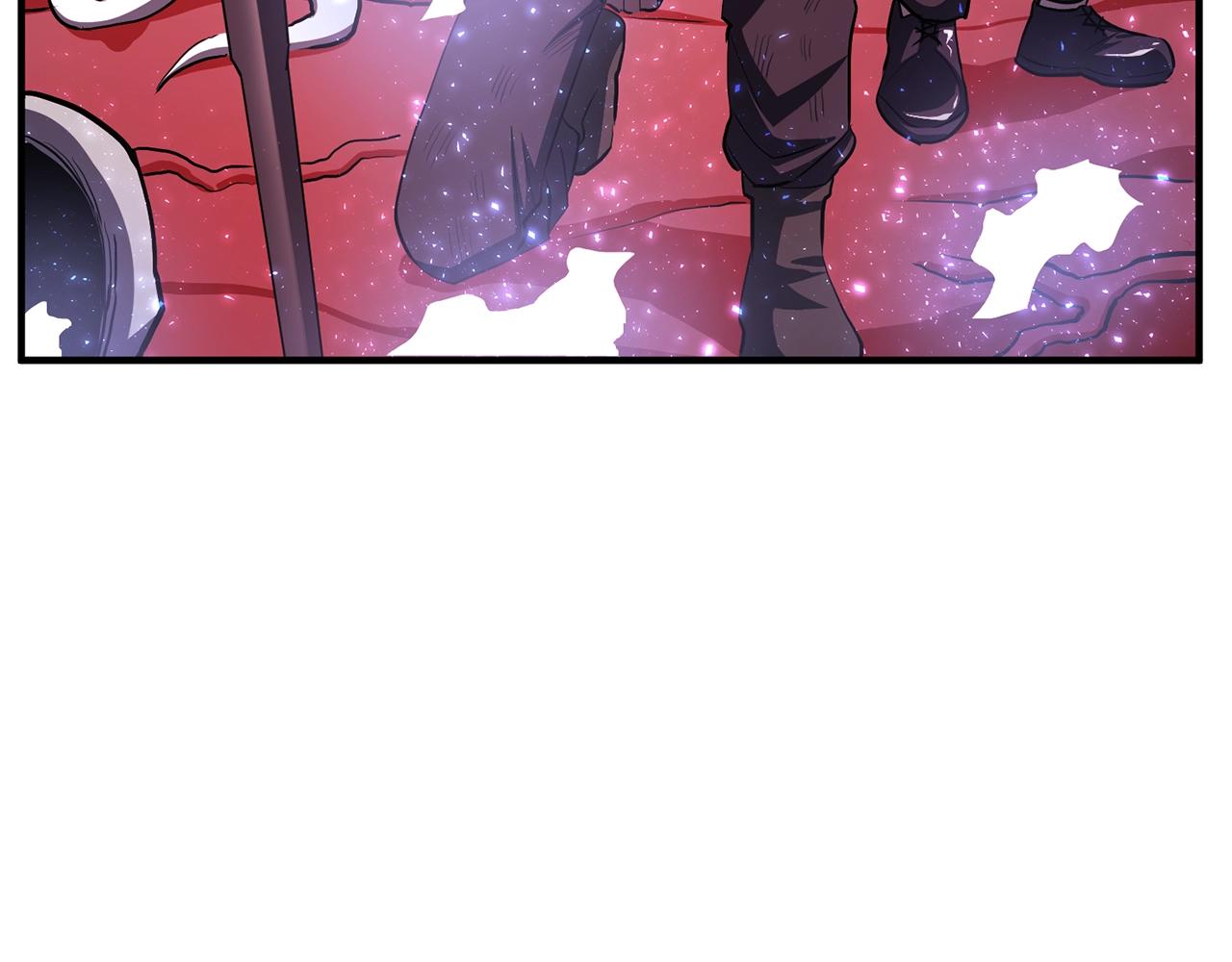 第56话 贵族148
