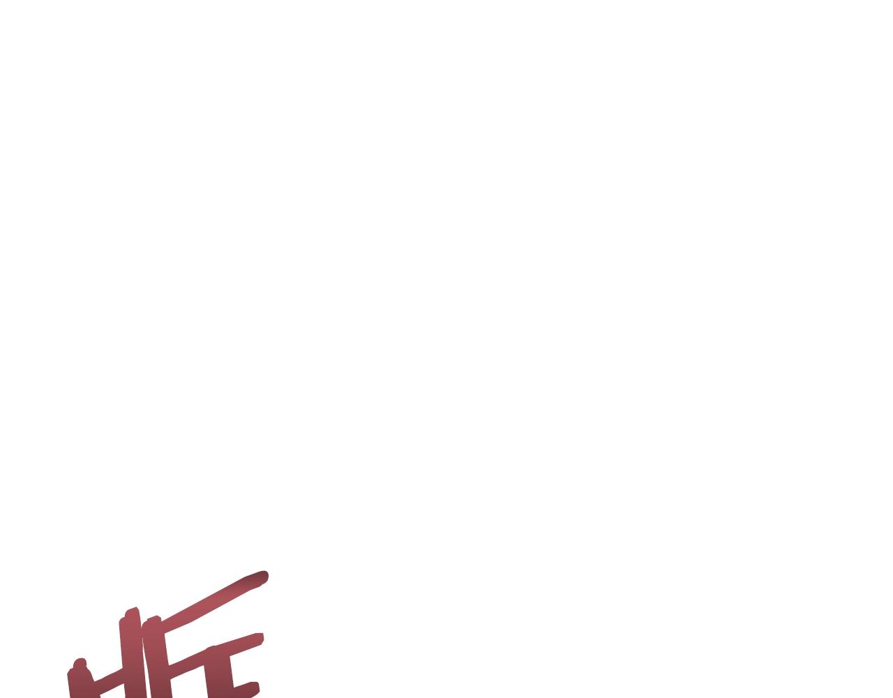 第58话 曾经的光影29