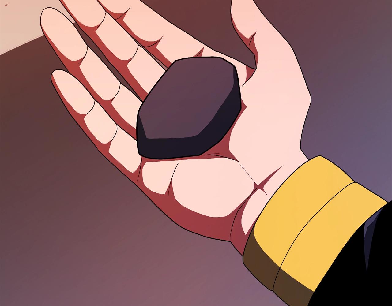 第69话 七英雄活动55