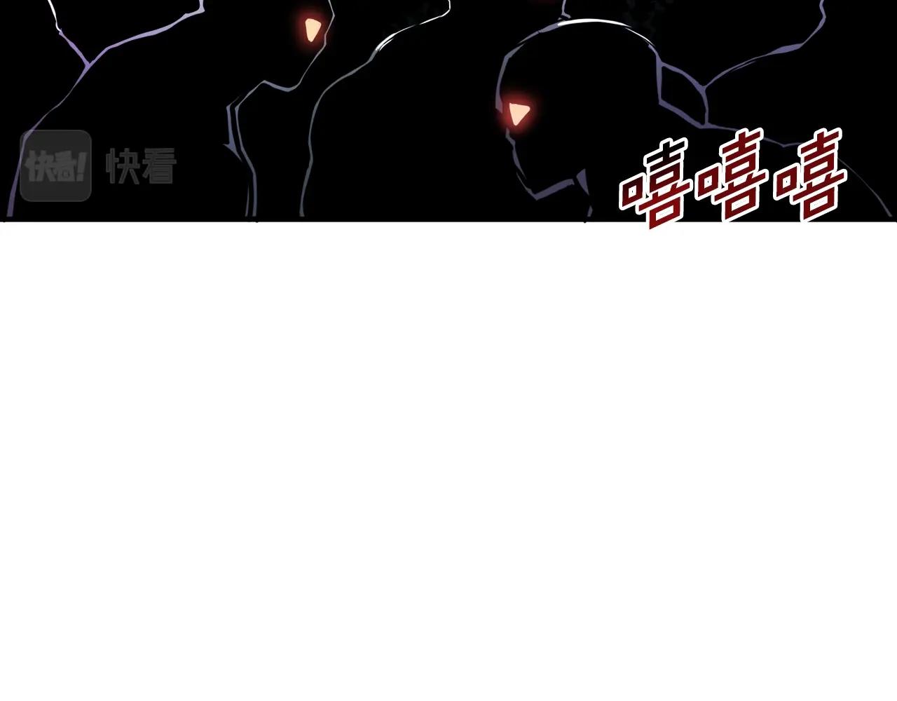 第74话 救援任务85