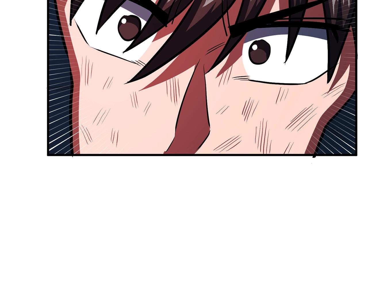 第57话 蚕食的黑暗140