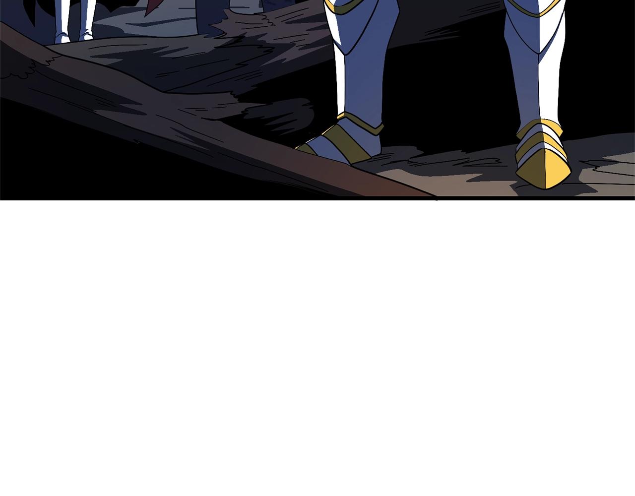 第69话 七英雄活动188