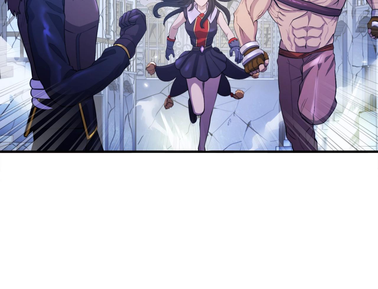 第83话 魔光炮塔47