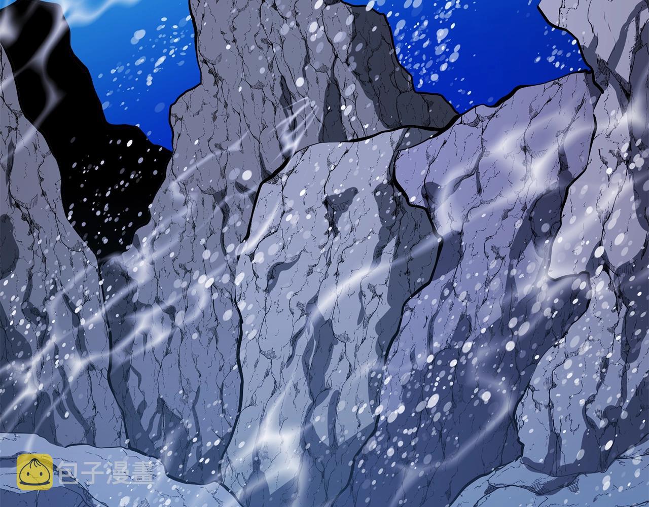 第47话 目的地91